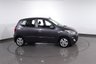 USED 2012 12 HYUNDAI I10 1.2 Active Hatchback 5dr Petrol Manual Euro 5 (85 bhp) 8 Stamp SERVICE HISTORY