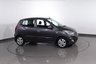 USED 2012 12 HYUNDAI I10 1.2 Active Hatchback 5dr Petrol Manual Euro 5 (85 bhp) 8 Stamp SERVICE HISTORY