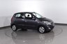 USED 2012 12 HYUNDAI I10 1.2 Active Hatchback 5dr Petrol Manual Euro 5 (85 bhp) 8 Stamp SERVICE HISTORY