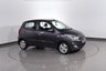 USED 2012 12 HYUNDAI I10 1.2 Active Hatchback 5dr Petrol Manual Euro 5 (85 bhp) 8 Stamp SERVICE HISTORY