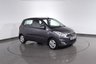 USED 2012 12 HYUNDAI I10 1.2 Active Hatchback 5dr Petrol Manual Euro 5 (85 bhp) 8 Stamp SERVICE HISTORY