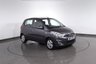 USED 2012 12 HYUNDAI I10 1.2 Active Hatchback 5dr Petrol Manual Euro 5 (85 bhp) 8 Stamp SERVICE HISTORY