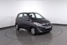 USED 2012 12 HYUNDAI I10 1.2 Active Hatchback 5dr Petrol Manual Euro 5 (85 bhp) 8 Stamp SERVICE HISTORY
