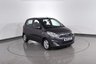 USED 2012 12 HYUNDAI I10 1.2 Active Hatchback 5dr Petrol Manual Euro 5 (85 bhp) 8 Stamp SERVICE HISTORY