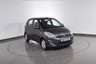 USED 2012 12 HYUNDAI I10 1.2 Active Hatchback 5dr Petrol Manual Euro 5 (85 bhp) 8 Stamp SERVICE HISTORY