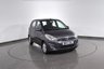 USED 2012 12 HYUNDAI I10 1.2 Active Hatchback 5dr Petrol Manual Euro 5 (85 bhp) 8 Stamp SERVICE HISTORY