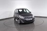 USED 2012 12 HYUNDAI I10 1.2 Active Hatchback 5dr Petrol Manual Euro 5 (85 bhp) 8 Stamp SERVICE HISTORY