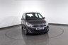 USED 2012 12 HYUNDAI I10 1.2 Active Hatchback 5dr Petrol Manual Euro 5 (85 bhp) 8 Stamp SERVICE HISTORY