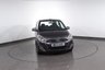 USED 2012 12 HYUNDAI I10 1.2 Active Hatchback 5dr Petrol Manual Euro 5 (85 bhp) 8 Stamp SERVICE HISTORY