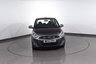 USED 2012 12 HYUNDAI I10 1.2 Active Hatchback 5dr Petrol Manual Euro 5 (85 bhp) 8 Stamp SERVICE HISTORY