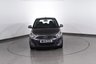 USED 2012 12 HYUNDAI I10 1.2 Active Hatchback 5dr Petrol Manual Euro 5 (85 bhp) 8 Stamp SERVICE HISTORY