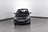 USED 2012 12 HYUNDAI I10 1.2 Active Hatchback 5dr Petrol Manual Euro 5 (85 bhp) 8 Stamp SERVICE HISTORY
