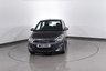 USED 2012 12 HYUNDAI I10 1.2 Active Hatchback 5dr Petrol Manual Euro 5 (85 bhp) 8 Stamp SERVICE HISTORY