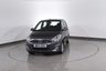 USED 2012 12 HYUNDAI I10 1.2 Active Hatchback 5dr Petrol Manual Euro 5 (85 bhp) 8 Stamp SERVICE HISTORY