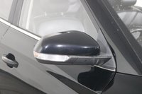 USED 2019 19 MG MG ZS 1.5 VTi-TECH Exclusive SUV 5dr Petrol Manual Euro 6 (s/s) (106 ps) 6 Stamp SERVICE HISTORY - 2 KEYS