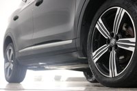 USED 2019 19 MG MG ZS 1.5 VTi-TECH Exclusive SUV 5dr Petrol Manual Euro 6 (s/s) (106 ps) 6 Stamp SERVICE HISTORY - 2 KEYS