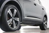 USED 2019 19 MG MG ZS 1.5 VTi-TECH Exclusive SUV 5dr Petrol Manual Euro 6 (s/s) (106 ps) 6 Stamp SERVICE HISTORY - 2 KEYS