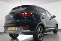 USED 2019 19 MG MG ZS 1.5 VTi-TECH Exclusive SUV 5dr Petrol Manual Euro 6 (s/s) (106 ps) 6 Stamp SERVICE HISTORY - 2 KEYS