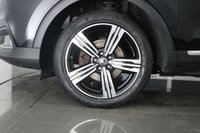 USED 2019 19 MG MG ZS 1.5 VTi-TECH Exclusive SUV 5dr Petrol Manual Euro 6 (s/s) (106 ps) 6 Stamp SERVICE HISTORY - 2 KEYS