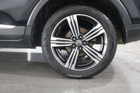 USED 2019 19 MG MG ZS 1.5 VTi-TECH Exclusive SUV 5dr Petrol Manual Euro 6 (s/s) (106 ps) 6 Stamp SERVICE HISTORY - 2 KEYS