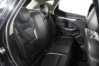 USED 2019 19 MG MG ZS 1.5 VTi-TECH Exclusive SUV 5dr Petrol Manual Euro 6 (s/s) (106 ps) 6 Stamp SERVICE HISTORY - 2 KEYS