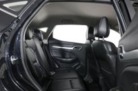 USED 2019 19 MG MG ZS 1.5 VTi-TECH Exclusive SUV 5dr Petrol Manual Euro 6 (s/s) (106 ps) 6 Stamp SERVICE HISTORY - 2 KEYS