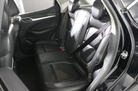 USED 2019 19 MG MG ZS 1.5 VTi-TECH Exclusive SUV 5dr Petrol Manual Euro 6 (s/s) (106 ps) 6 Stamp SERVICE HISTORY - 2 KEYS