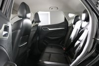 USED 2019 19 MG MG ZS 1.5 VTi-TECH Exclusive SUV 5dr Petrol Manual Euro 6 (s/s) (106 ps) 6 Stamp SERVICE HISTORY - 2 KEYS