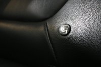 USED 2019 19 MG MG ZS 1.5 VTi-TECH Exclusive SUV 5dr Petrol Manual Euro 6 (s/s) (106 ps) 6 Stamp SERVICE HISTORY - 2 KEYS