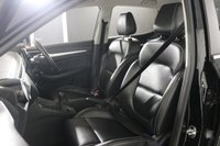 USED 2019 19 MG MG ZS 1.5 VTi-TECH Exclusive SUV 5dr Petrol Manual Euro 6 (s/s) (106 ps) 6 Stamp SERVICE HISTORY - 2 KEYS