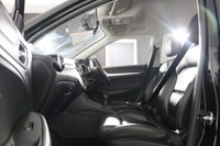 USED 2019 19 MG MG ZS 1.5 VTi-TECH Exclusive SUV 5dr Petrol Manual Euro 6 (s/s) (106 ps) 6 Stamp SERVICE HISTORY - 2 KEYS