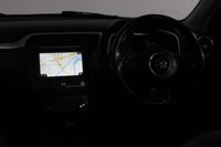 USED 2019 19 MG MG ZS 1.5 VTi-TECH Exclusive SUV 5dr Petrol Manual Euro 6 (s/s) (106 ps) 6 Stamp SERVICE HISTORY - 2 KEYS