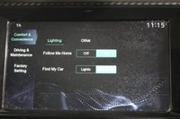 USED 2019 19 MG MG ZS 1.5 VTi-TECH Exclusive SUV 5dr Petrol Manual Euro 6 (s/s) (106 ps) 6 Stamp SERVICE HISTORY - 2 KEYS