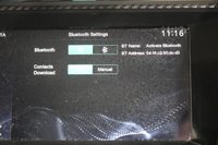 USED 2019 19 MG MG ZS 1.5 VTi-TECH Exclusive SUV 5dr Petrol Manual Euro 6 (s/s) (106 ps) 6 Stamp SERVICE HISTORY - 2 KEYS