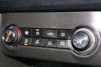 USED 2019 19 MG MG ZS 1.5 VTi-TECH Exclusive SUV 5dr Petrol Manual Euro 6 (s/s) (106 ps) 6 Stamp SERVICE HISTORY - 2 KEYS
