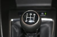 USED 2019 19 MG MG ZS 1.5 VTi-TECH Exclusive SUV 5dr Petrol Manual Euro 6 (s/s) (106 ps) 6 Stamp SERVICE HISTORY - 2 KEYS