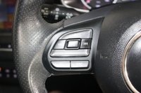 USED 2019 19 MG MG ZS 1.5 VTi-TECH Exclusive SUV 5dr Petrol Manual Euro 6 (s/s) (106 ps) 6 Stamp SERVICE HISTORY - 2 KEYS