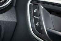 USED 2019 19 MG MG ZS 1.5 VTi-TECH Exclusive SUV 5dr Petrol Manual Euro 6 (s/s) (106 ps) 6 Stamp SERVICE HISTORY - 2 KEYS