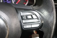 USED 2019 19 MG MG ZS 1.5 VTi-TECH Exclusive SUV 5dr Petrol Manual Euro 6 (s/s) (106 ps) 6 Stamp SERVICE HISTORY - 2 KEYS