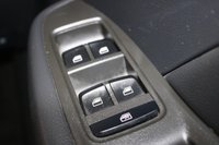 USED 2019 19 MG MG ZS 1.5 VTi-TECH Exclusive SUV 5dr Petrol Manual Euro 6 (s/s) (106 ps) 6 Stamp SERVICE HISTORY - 2 KEYS