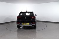 USED 2019 19 MG MG ZS 1.5 VTi-TECH Exclusive SUV 5dr Petrol Manual Euro 6 (s/s) (106 ps) 6 Stamp SERVICE HISTORY - 2 KEYS
