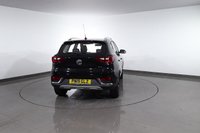 USED 2019 19 MG MG ZS 1.5 VTi-TECH Exclusive SUV 5dr Petrol Manual Euro 6 (s/s) (106 ps) 6 Stamp SERVICE HISTORY - 2 KEYS