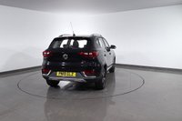 USED 2019 19 MG MG ZS 1.5 VTi-TECH Exclusive SUV 5dr Petrol Manual Euro 6 (s/s) (106 ps) 6 Stamp SERVICE HISTORY - 2 KEYS