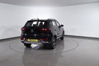 USED 2019 19 MG MG ZS 1.5 VTi-TECH Exclusive SUV 5dr Petrol Manual Euro 6 (s/s) (106 ps) 6 Stamp SERVICE HISTORY - 2 KEYS