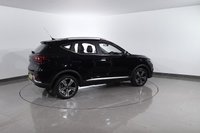 USED 2019 19 MG MG ZS 1.5 VTi-TECH Exclusive SUV 5dr Petrol Manual Euro 6 (s/s) (106 ps) 6 Stamp SERVICE HISTORY - 2 KEYS