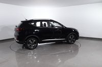 USED 2019 19 MG MG ZS 1.5 VTi-TECH Exclusive SUV 5dr Petrol Manual Euro 6 (s/s) (106 ps) 6 Stamp SERVICE HISTORY - 2 KEYS