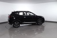 USED 2019 19 MG MG ZS 1.5 VTi-TECH Exclusive SUV 5dr Petrol Manual Euro 6 (s/s) (106 ps) 6 Stamp SERVICE HISTORY - 2 KEYS