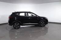 USED 2019 19 MG MG ZS 1.5 VTi-TECH Exclusive SUV 5dr Petrol Manual Euro 6 (s/s) (106 ps) 6 Stamp SERVICE HISTORY - 2 KEYS
