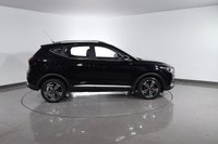 USED 2019 19 MG MG ZS 1.5 VTi-TECH Exclusive SUV 5dr Petrol Manual Euro 6 (s/s) (106 ps) 6 Stamp SERVICE HISTORY - 2 KEYS