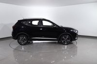 USED 2019 19 MG MG ZS 1.5 VTi-TECH Exclusive SUV 5dr Petrol Manual Euro 6 (s/s) (106 ps) 6 Stamp SERVICE HISTORY - 2 KEYS
